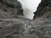 imgp026.jpg